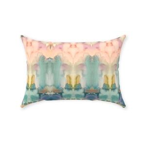 COPY - Bunglo x Anthropologie Pillow Covers